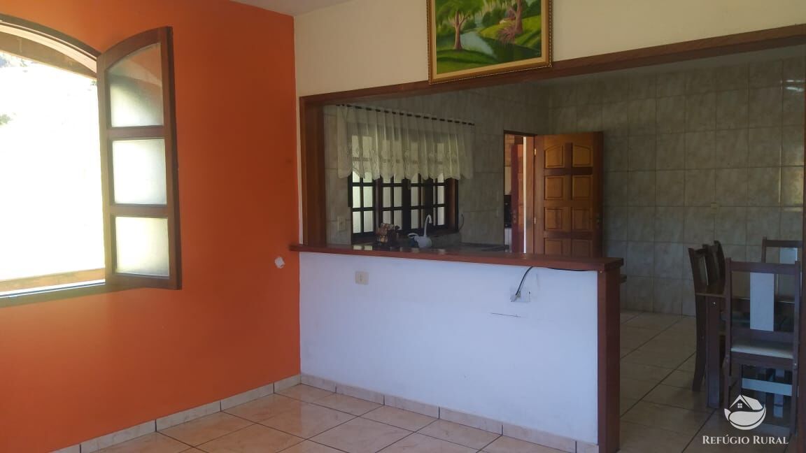 Fazenda à venda com 3 quartos, 500m² - Foto 12