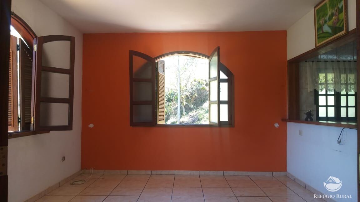 Fazenda à venda com 3 quartos, 500m² - Foto 11