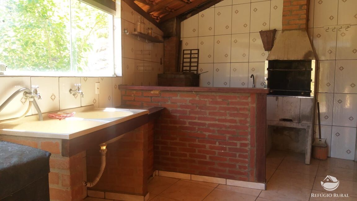 Fazenda à venda com 3 quartos, 500m² - Foto 17