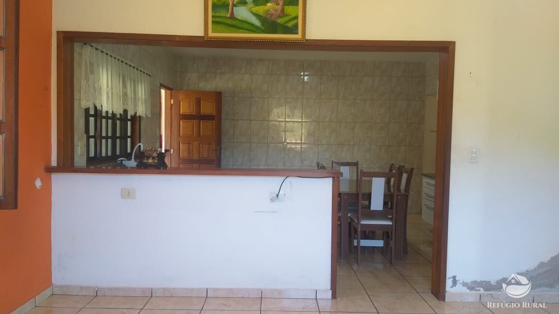 Fazenda à venda com 3 quartos, 500m² - Foto 10