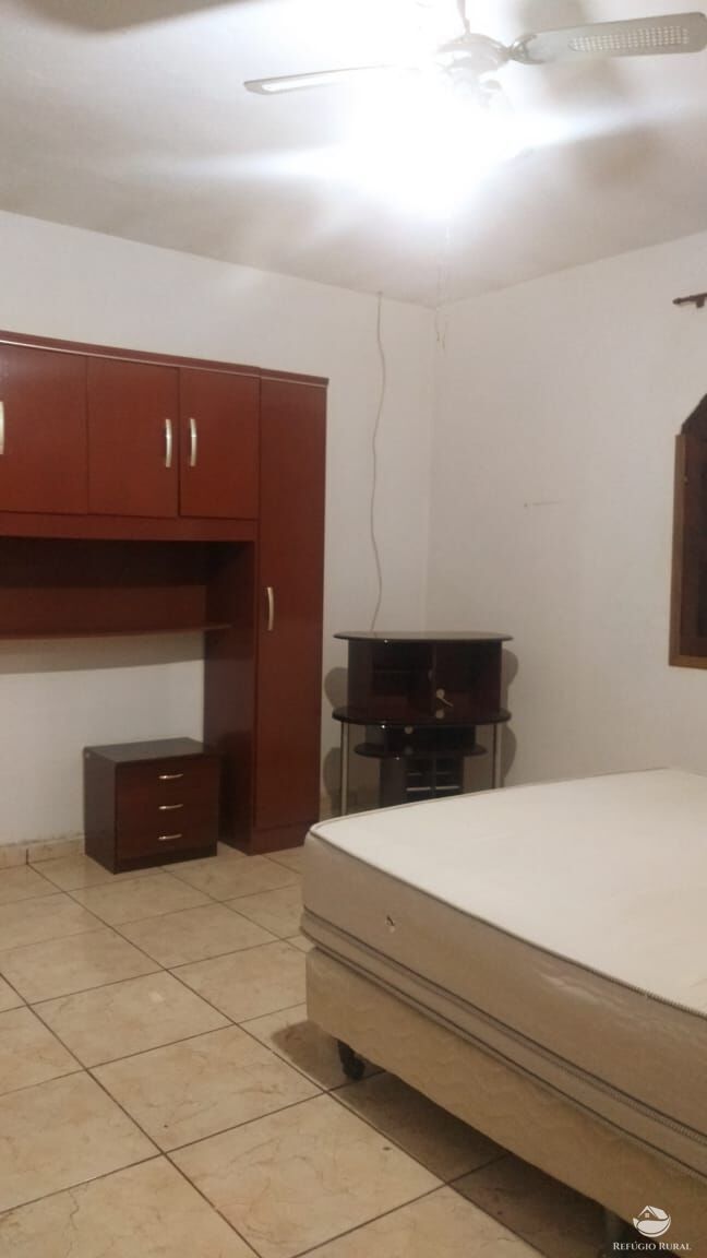 Fazenda à venda com 3 quartos, 500m² - Foto 18