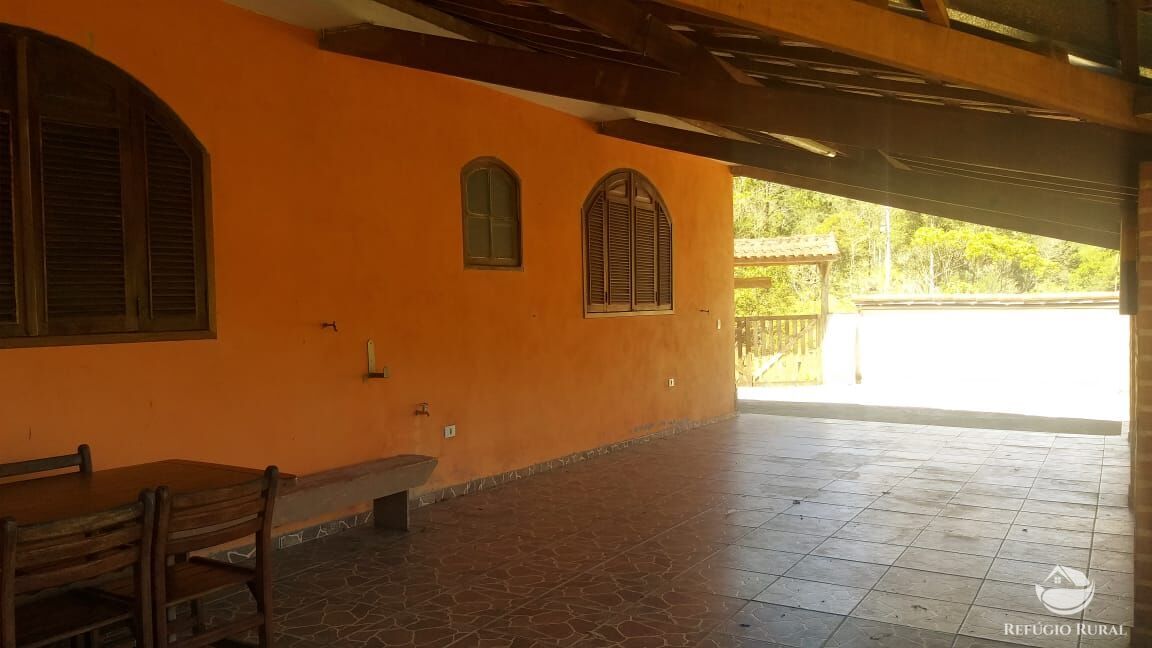 Fazenda à venda com 3 quartos, 500m² - Foto 14