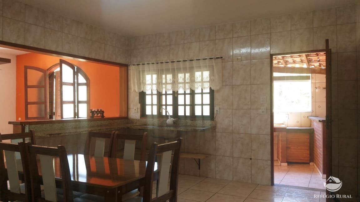 Fazenda à venda com 3 quartos, 500m² - Foto 27