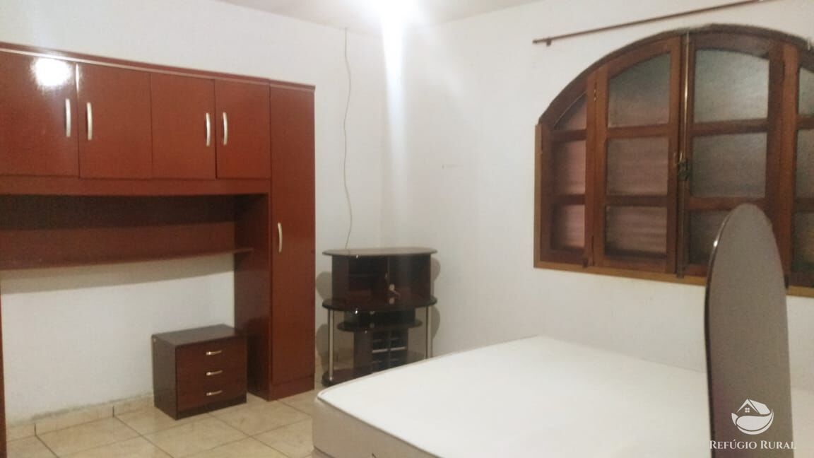 Fazenda à venda com 3 quartos, 500m² - Foto 23