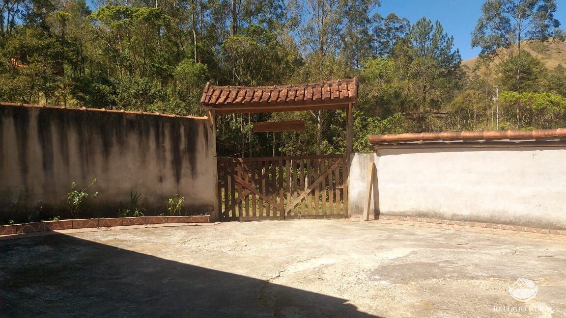 Fazenda à venda com 3 quartos, 500m² - Foto 28