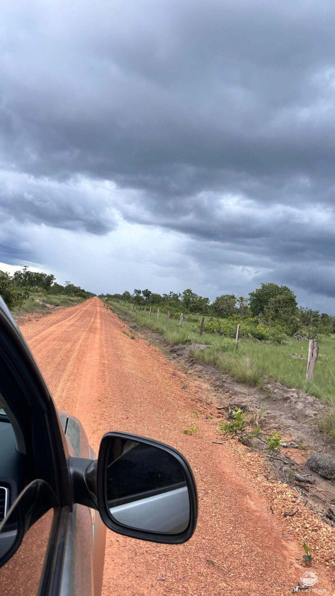 Fazenda à venda com 6 quartos, 17170000m² - Foto 13