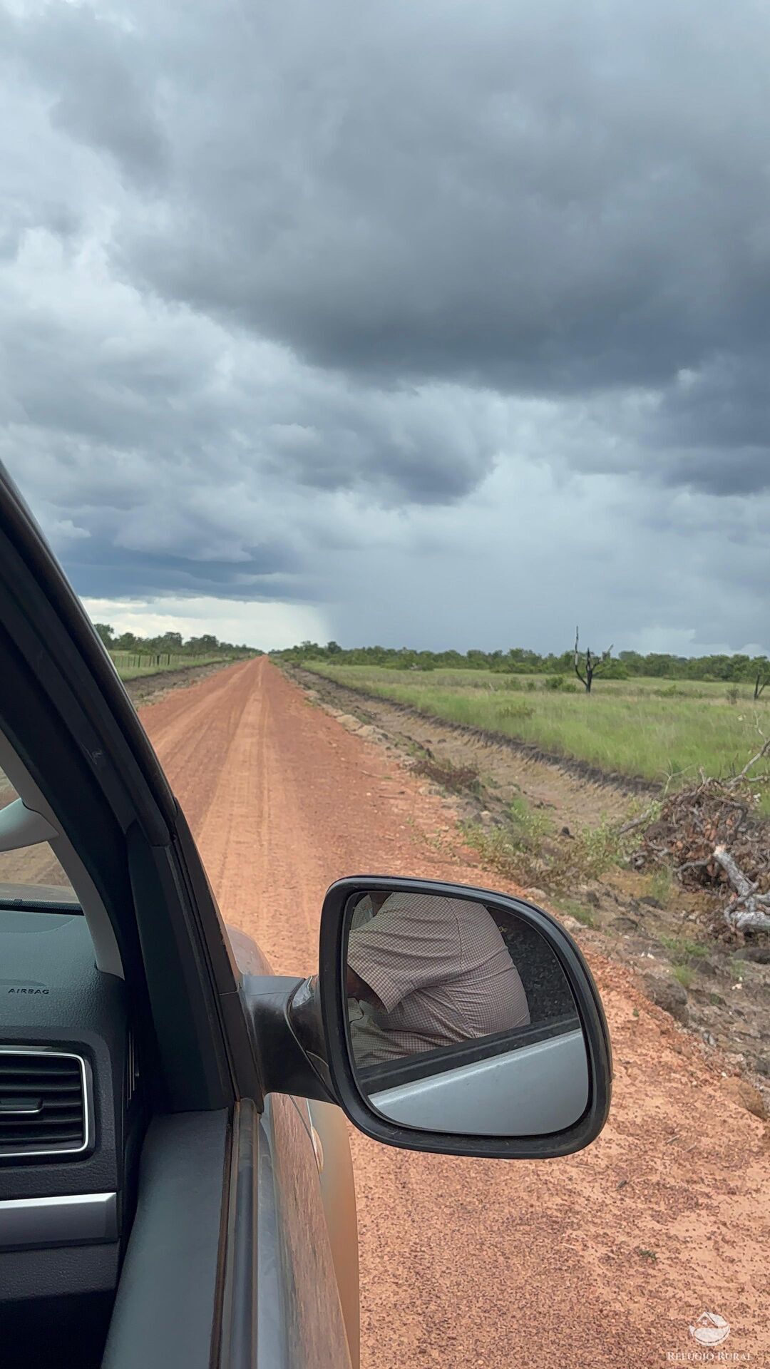 Fazenda à venda com 6 quartos, 17170000m² - Foto 14