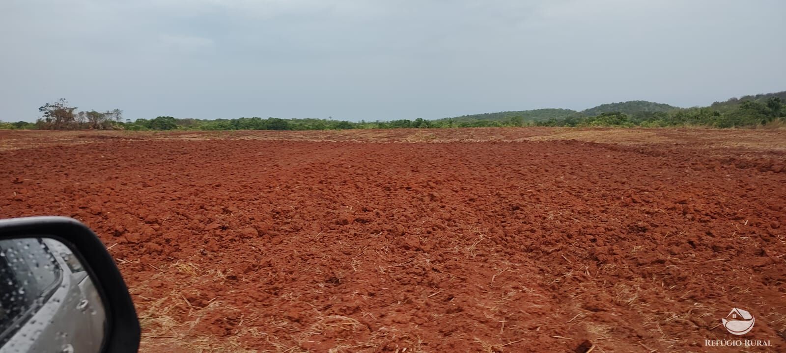 Fazenda à venda com 1 quarto, 32040000m² - Foto 19