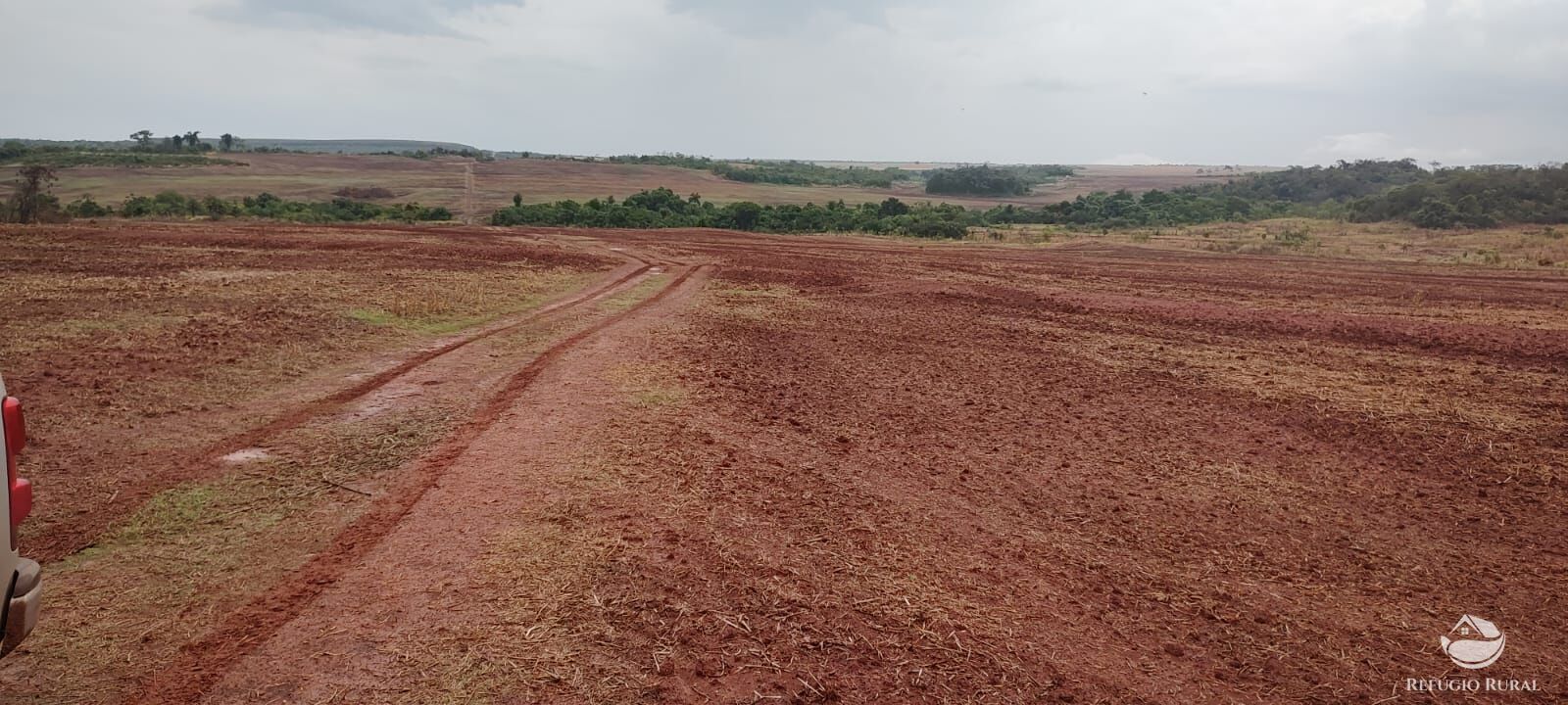 Fazenda à venda com 1 quarto, 32040000m² - Foto 21