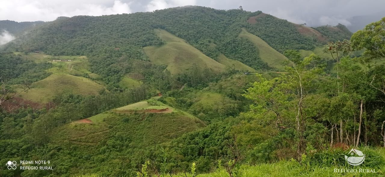 Fazenda à venda com 1 quarto, 145200m² - Foto 2