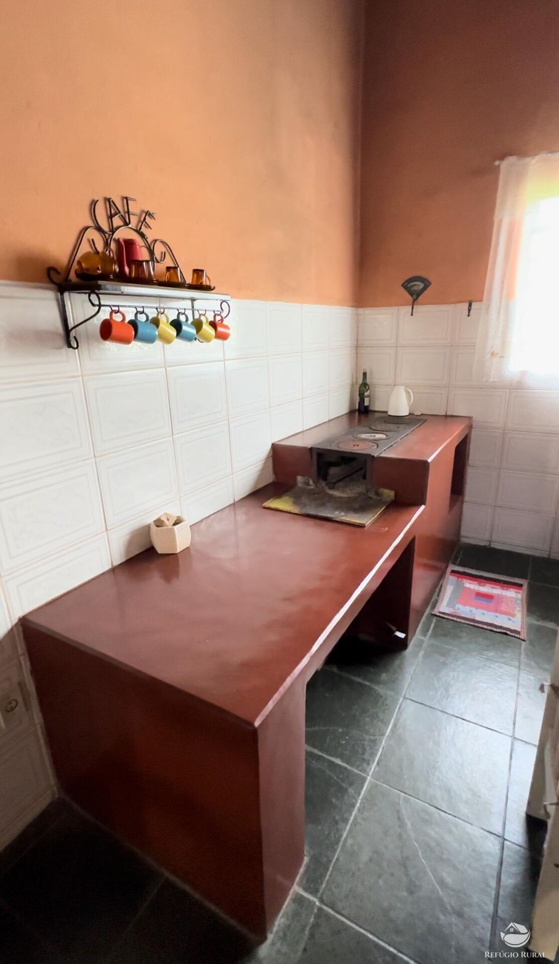 Sítio, 2 quartos, 10 hectares - Foto 13