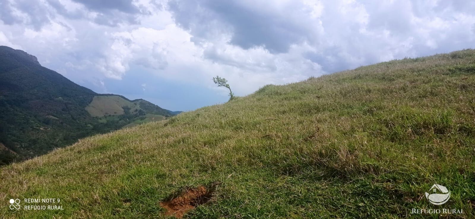 Terreno à venda, 32700m² - Foto 15