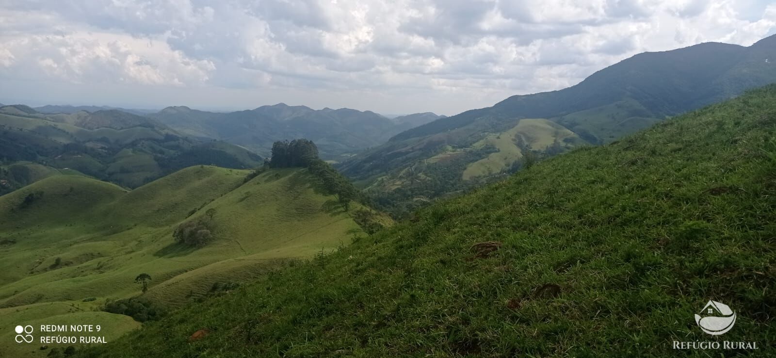 Terreno à venda, 32700m² - Foto 2