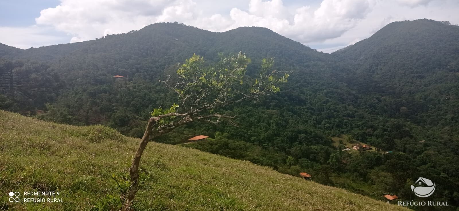 Terreno à venda, 32700m² - Foto 12