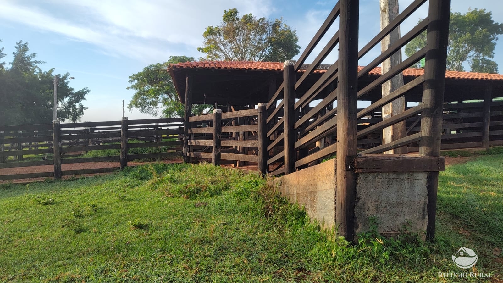 Fazenda à venda com 5 quartos, 12580000m² - Foto 22