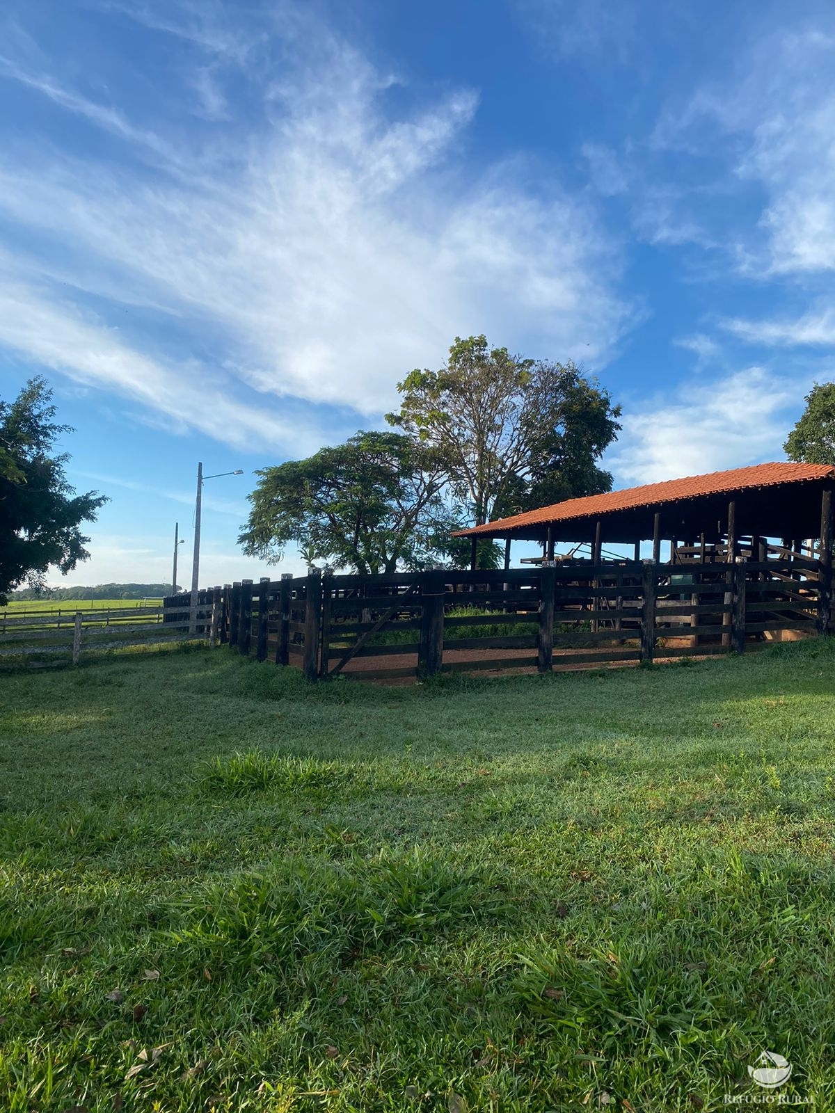 Fazenda à venda com 5 quartos, 12580000m² - Foto 18