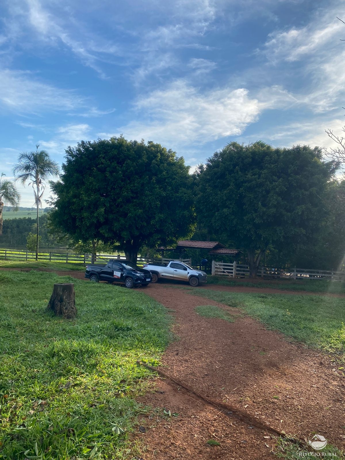 Fazenda à venda com 5 quartos, 12580000m² - Foto 19