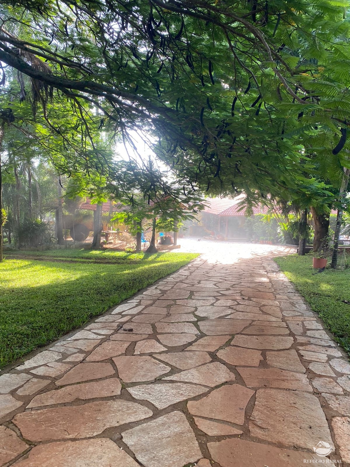 Fazenda à venda com 5 quartos, 12580000m² - Foto 20