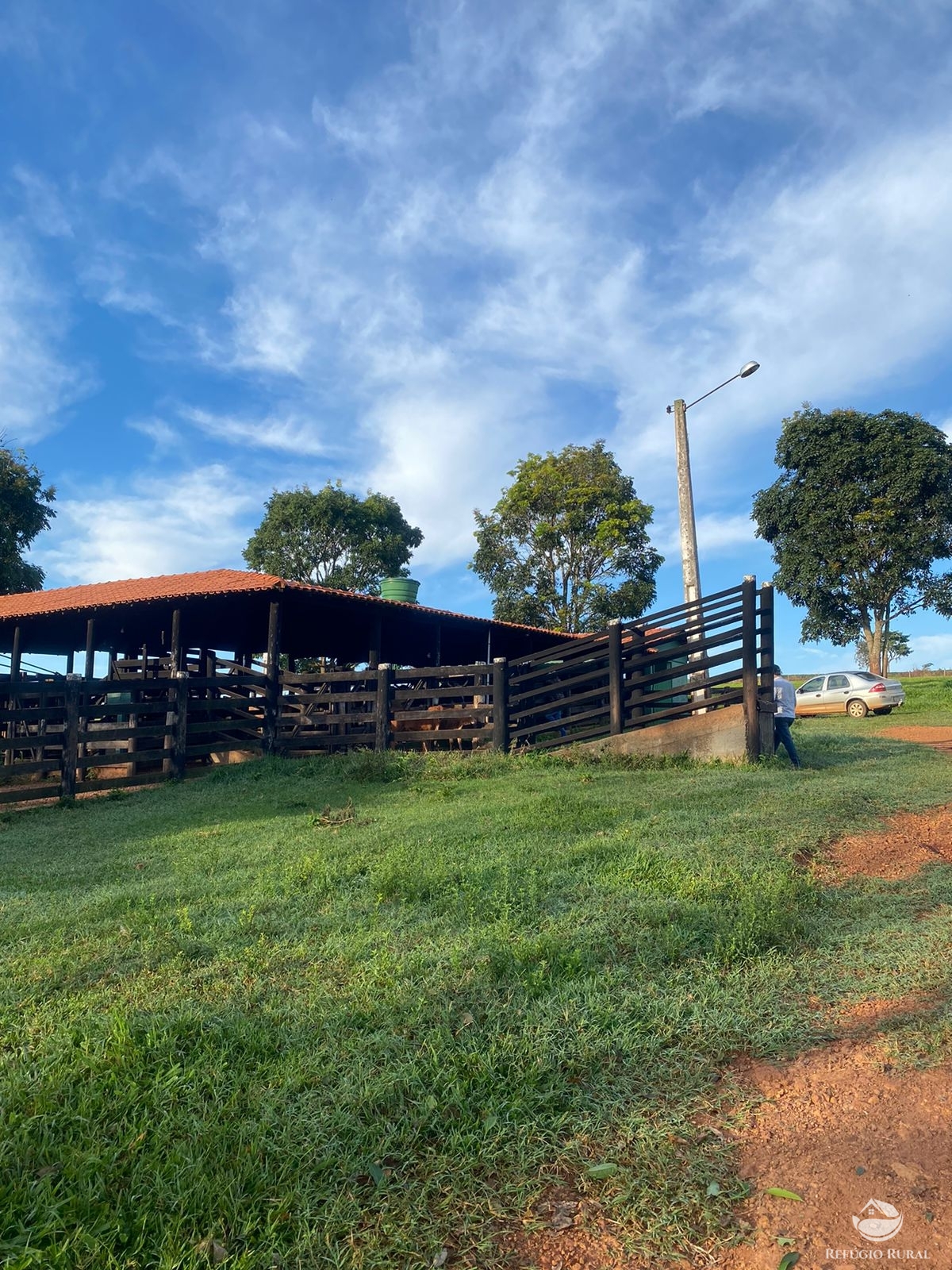 Fazenda à venda com 5 quartos, 12580000m² - Foto 21