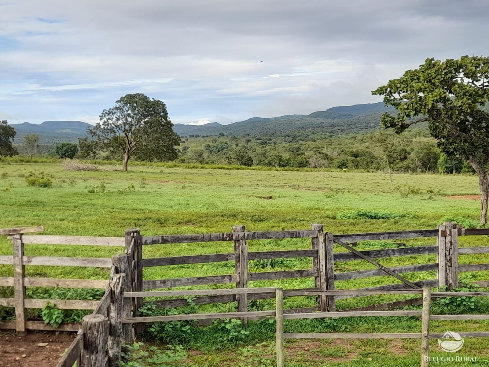 Fazenda à venda com 3 quartos, 13697200m² - Foto 18