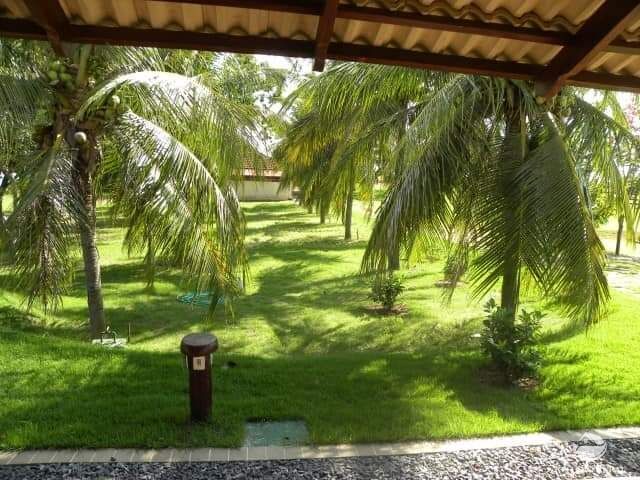 Fazenda à venda com 10 quartos, 60000000m² - Foto 9