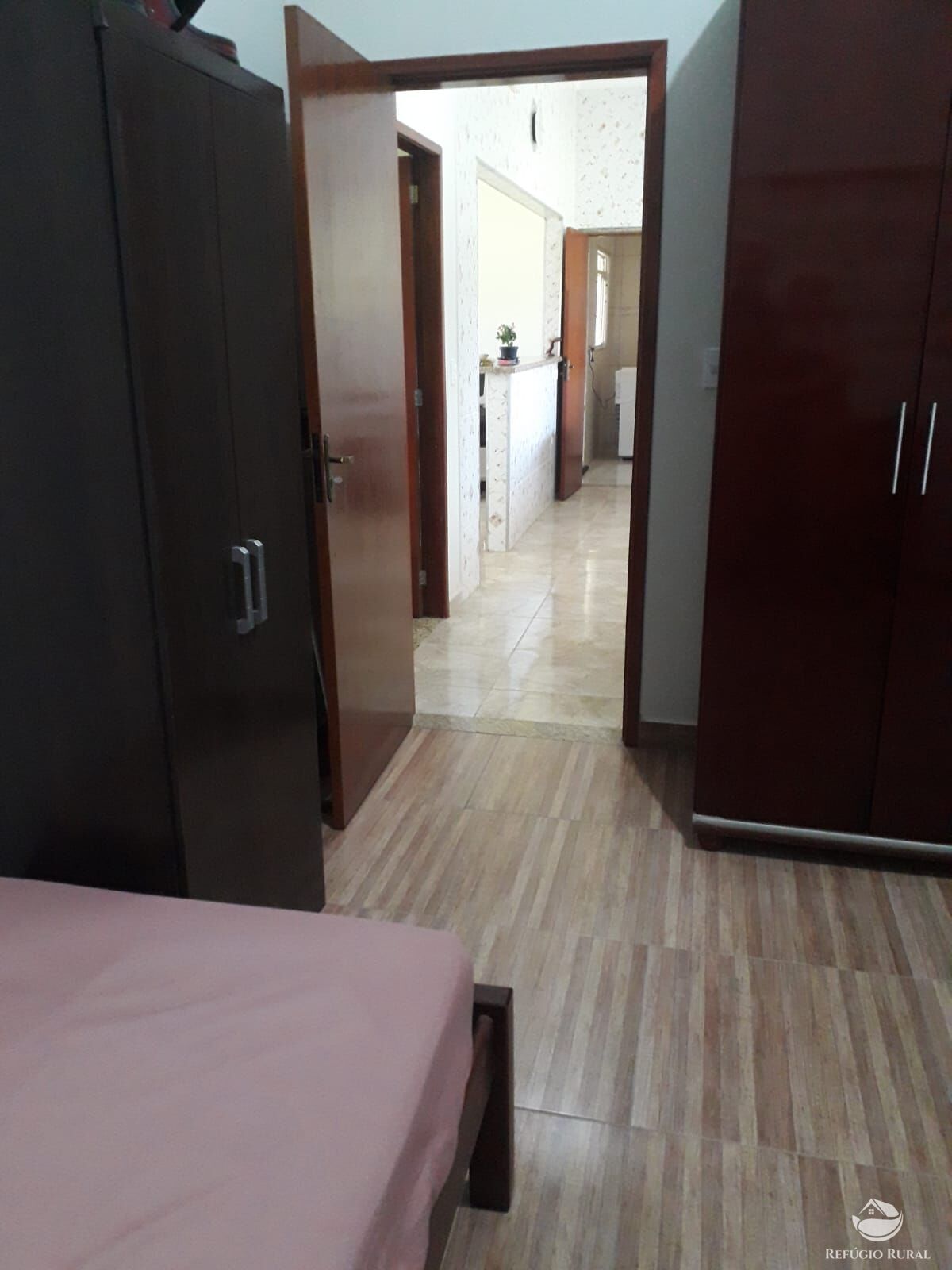 Chácara, 2 quartos, 5000 m² - Foto 8