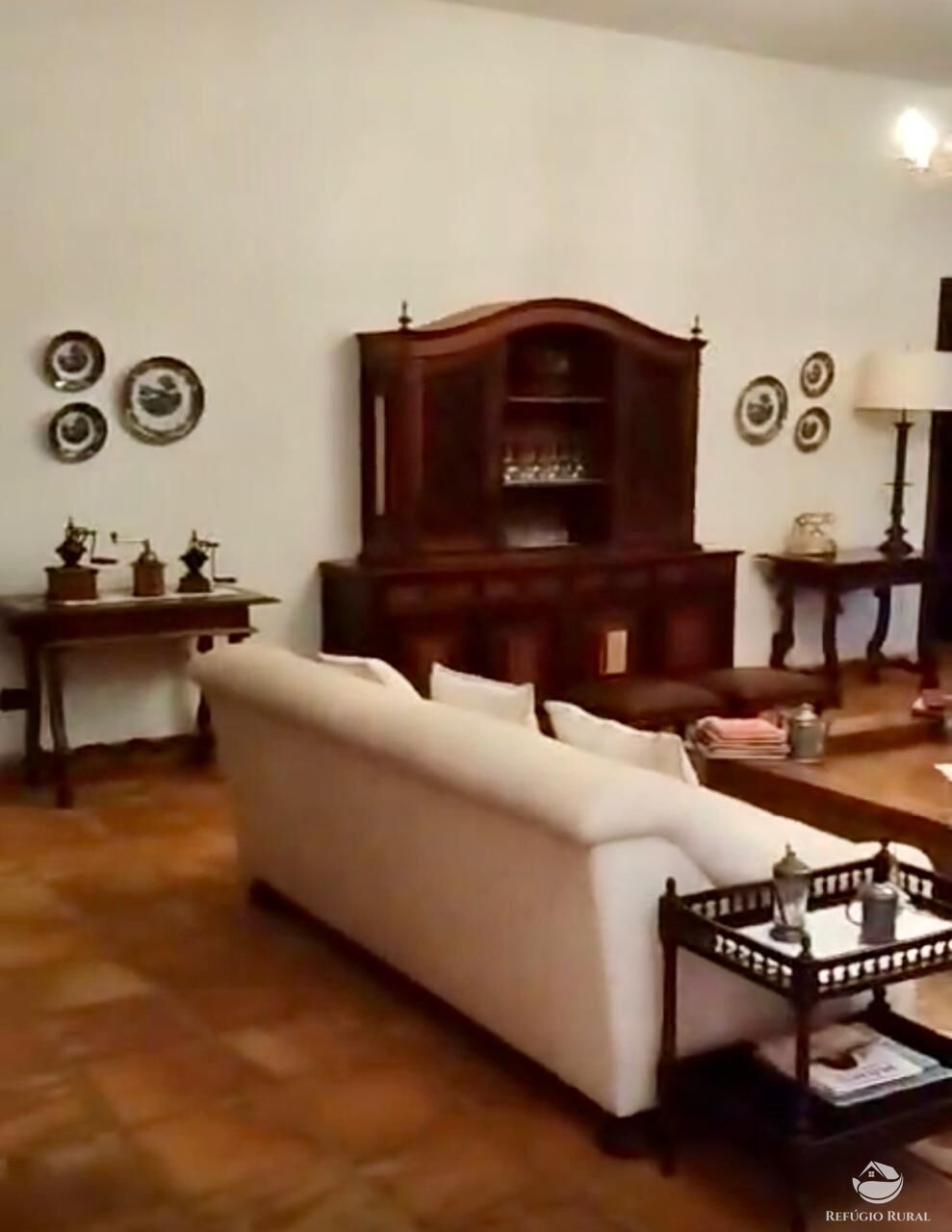 Fazenda à venda com 28 quartos, 4840000m² - Foto 14