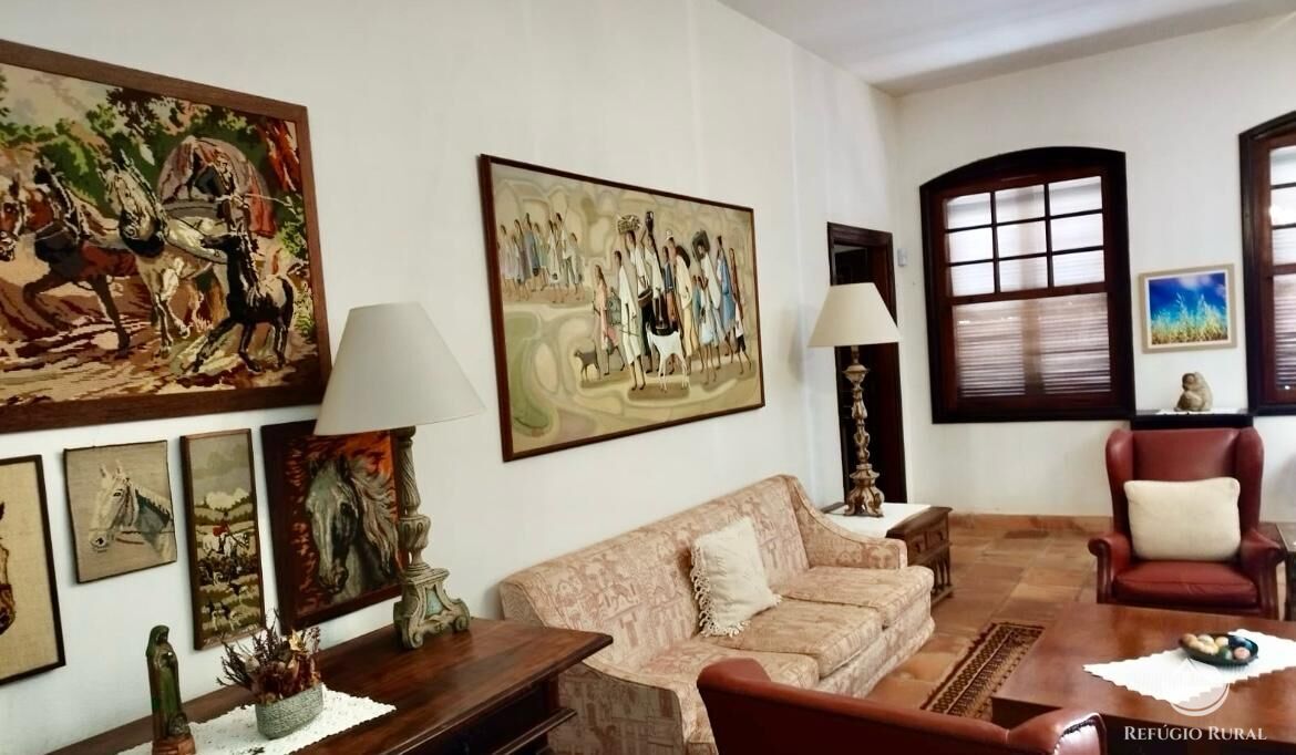 Fazenda à venda com 28 quartos, 4840000m² - Foto 12