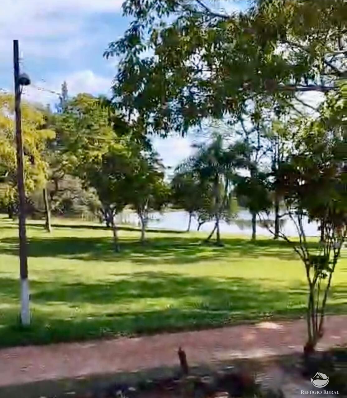 Fazenda à venda com 28 quartos, 4840000m² - Foto 9