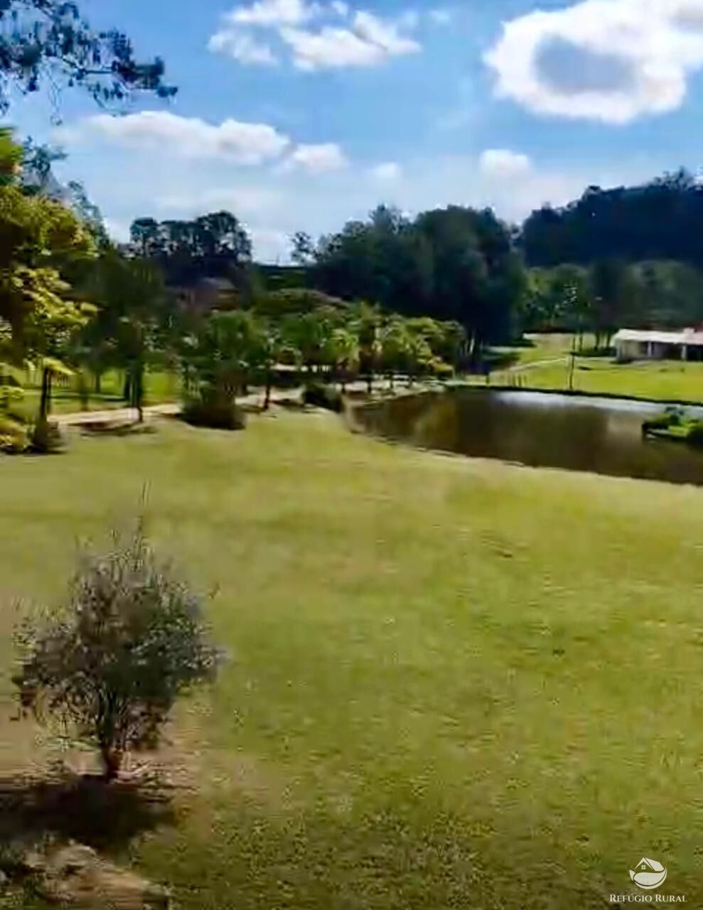 Fazenda à venda com 28 quartos, 4840000m² - Foto 5