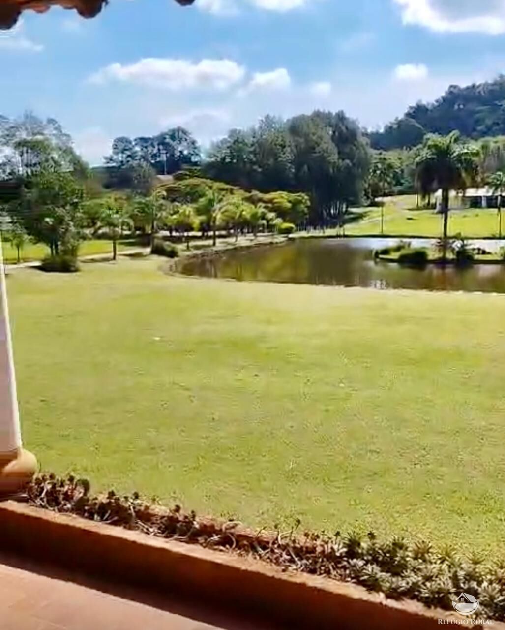 Fazenda à venda com 28 quartos, 4840000m² - Foto 4