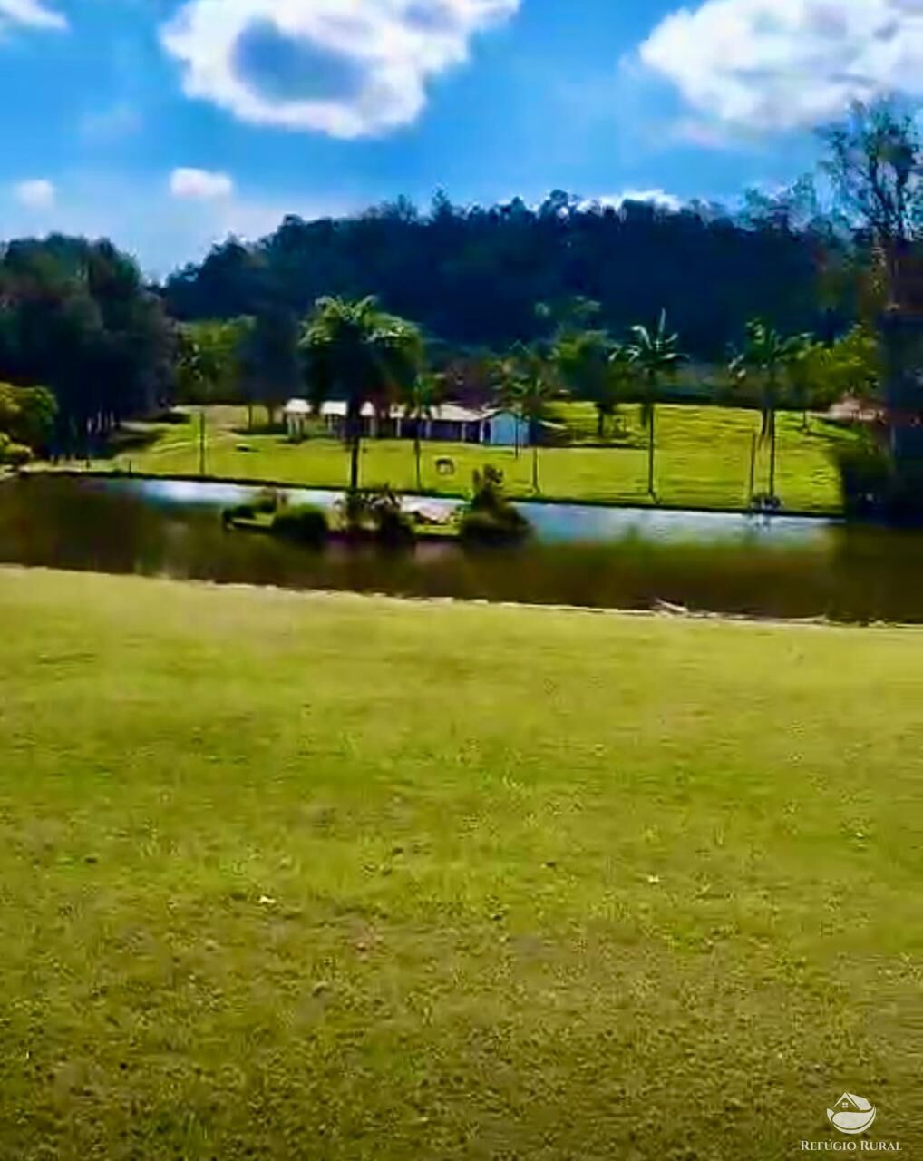 Fazenda à venda com 28 quartos, 4840000m² - Foto 2