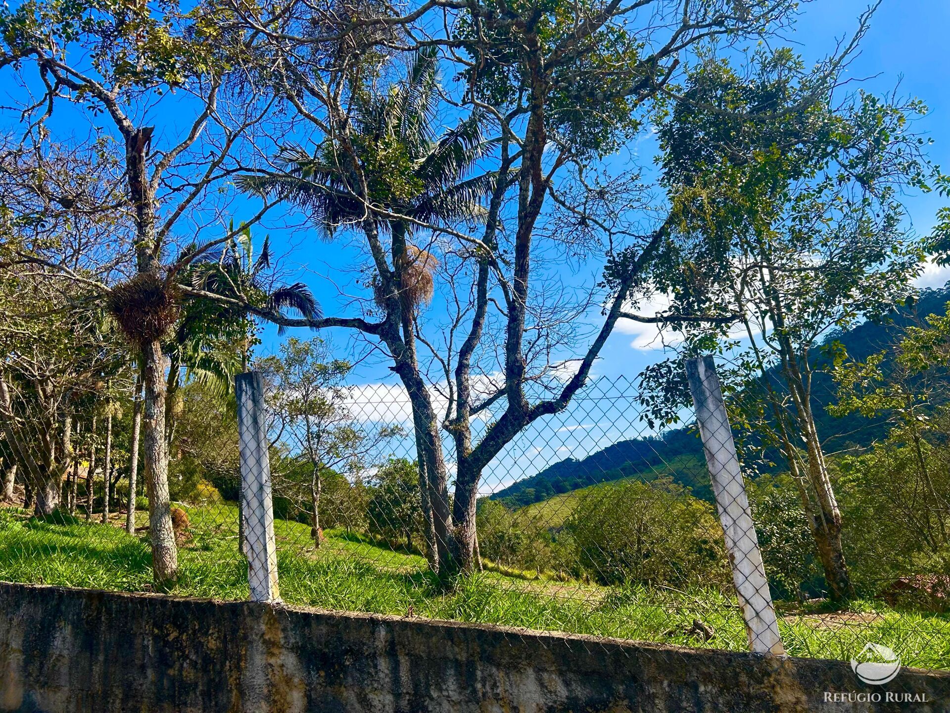 Terreno, 670 m² - Foto 1