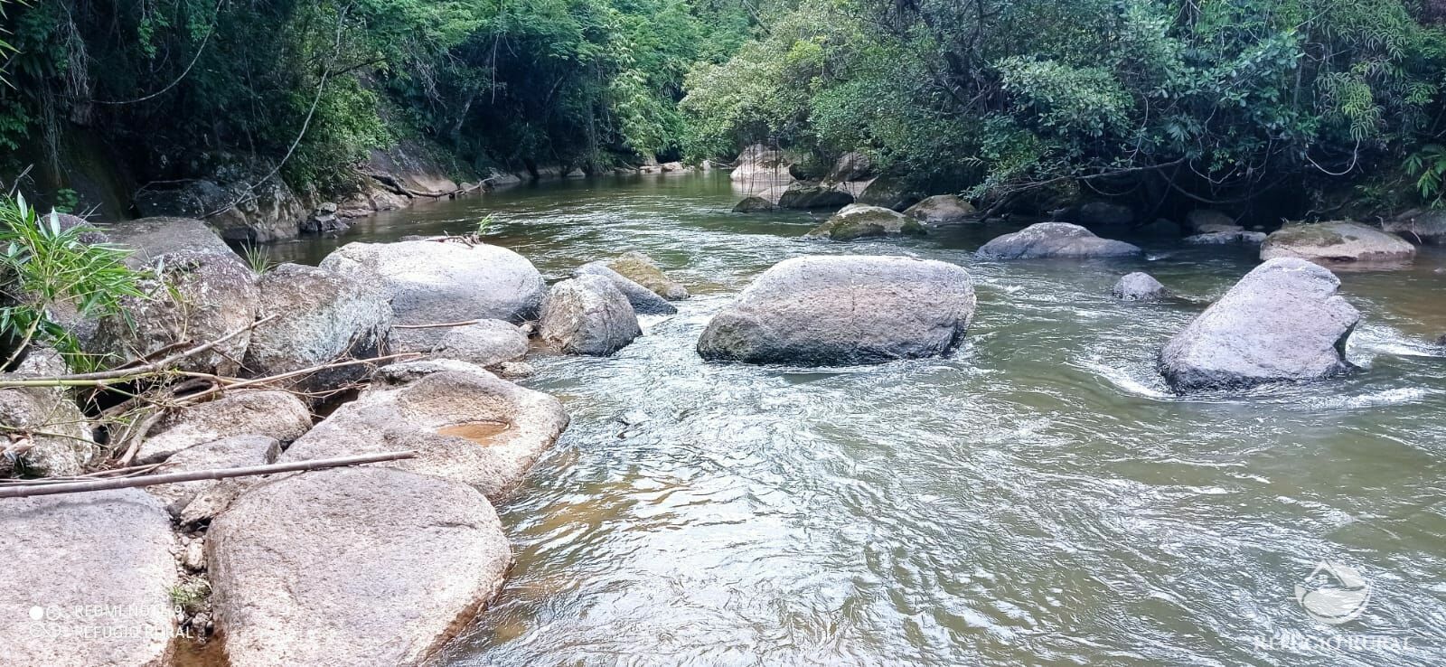 Fazenda à venda, 24200m² - Foto 15