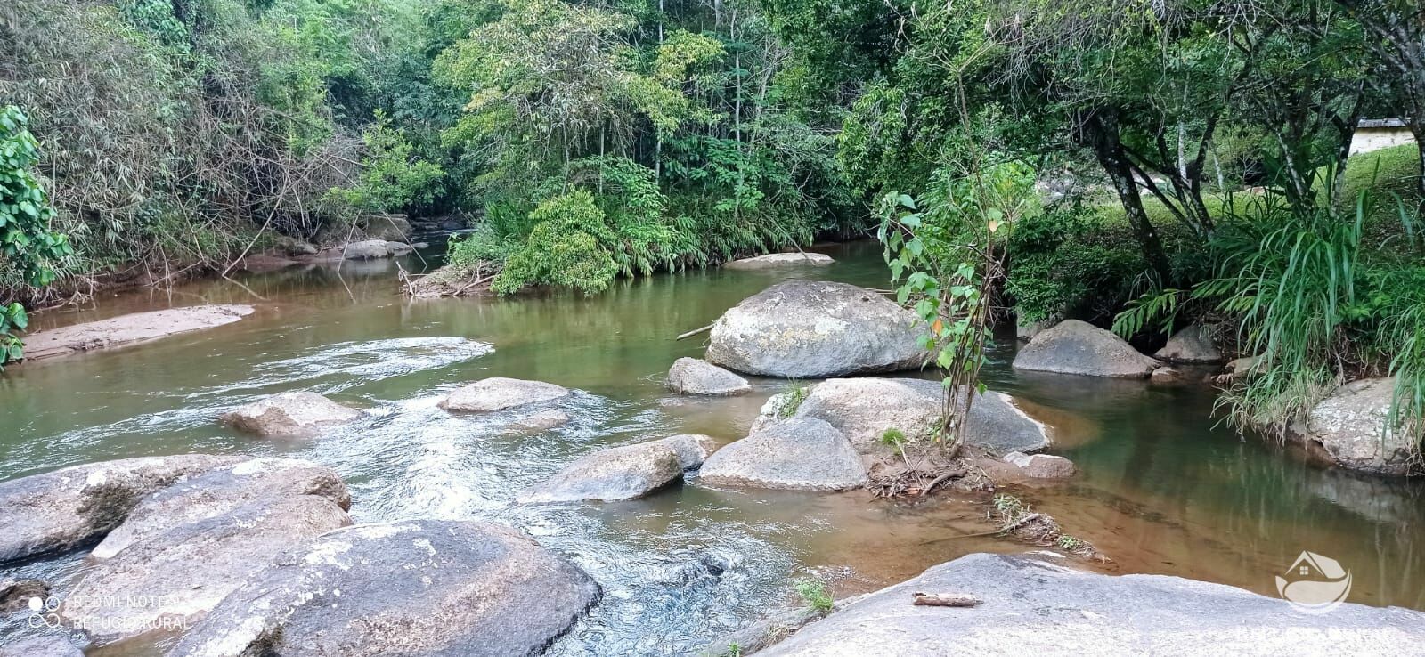 Fazenda à venda, 24200m² - Foto 14