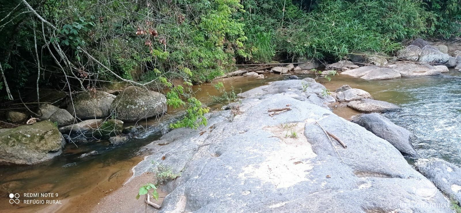 Fazenda à venda, 24200m² - Foto 16