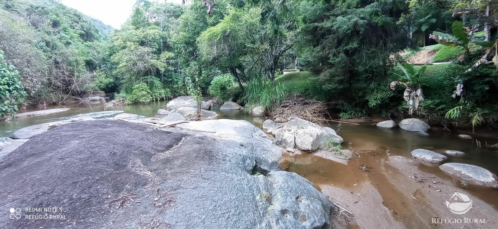 Fazenda à venda, 24200m² - Foto 45