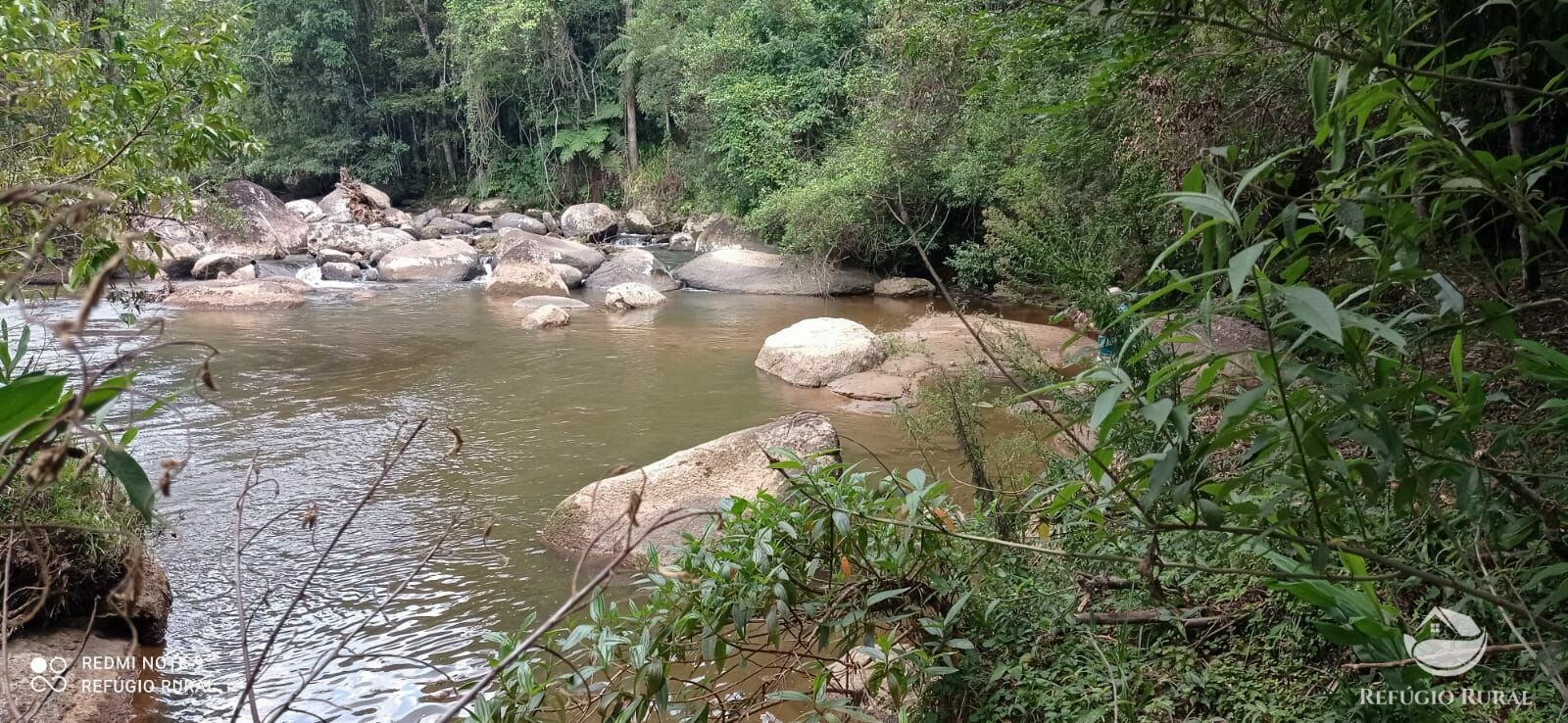 Fazenda à venda, 24200m² - Foto 30