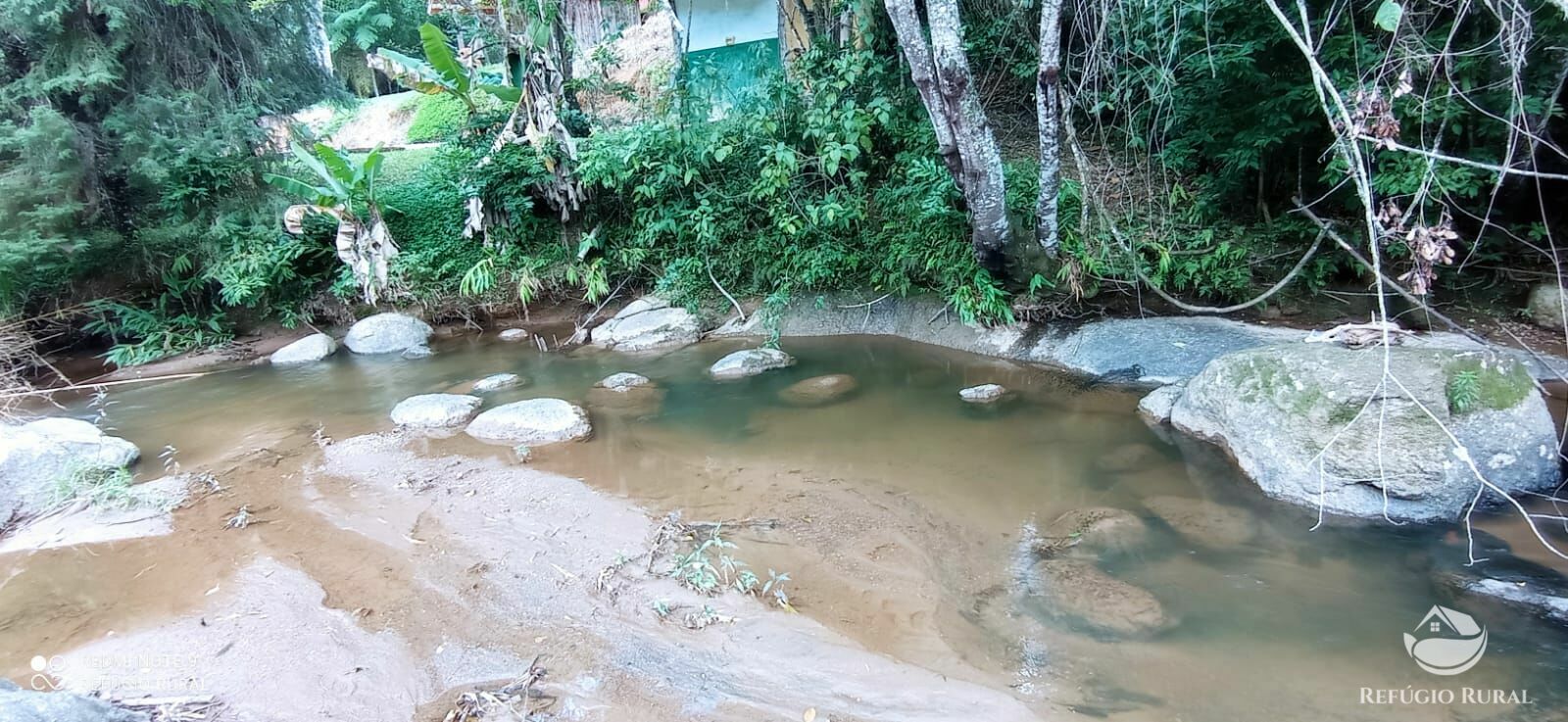 Fazenda à venda, 24200m² - Foto 21