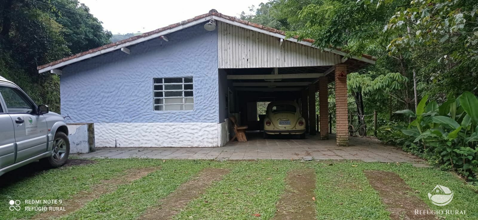 Fazenda à venda, 24200m² - Foto 50