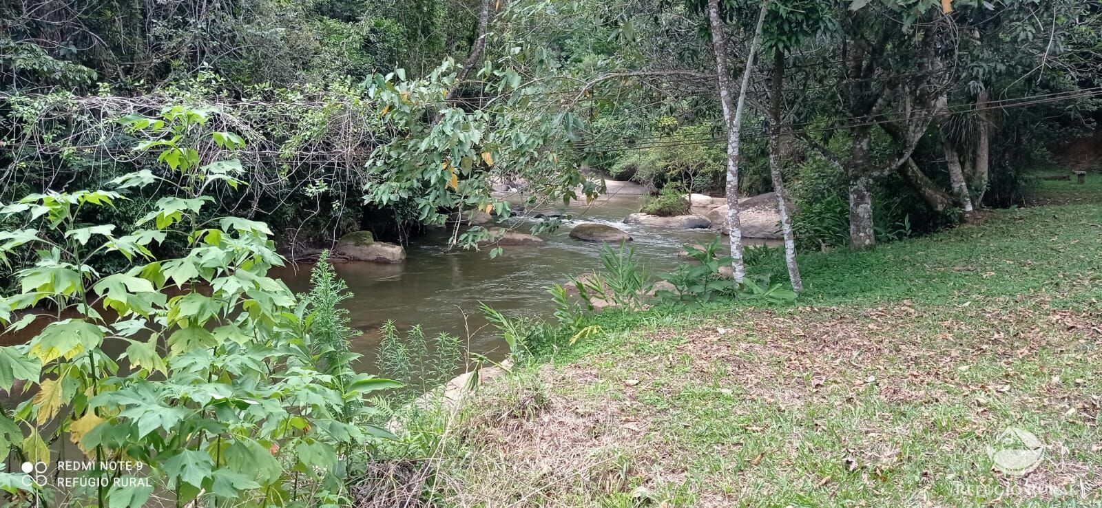 Fazenda à venda, 24200m² - Foto 24