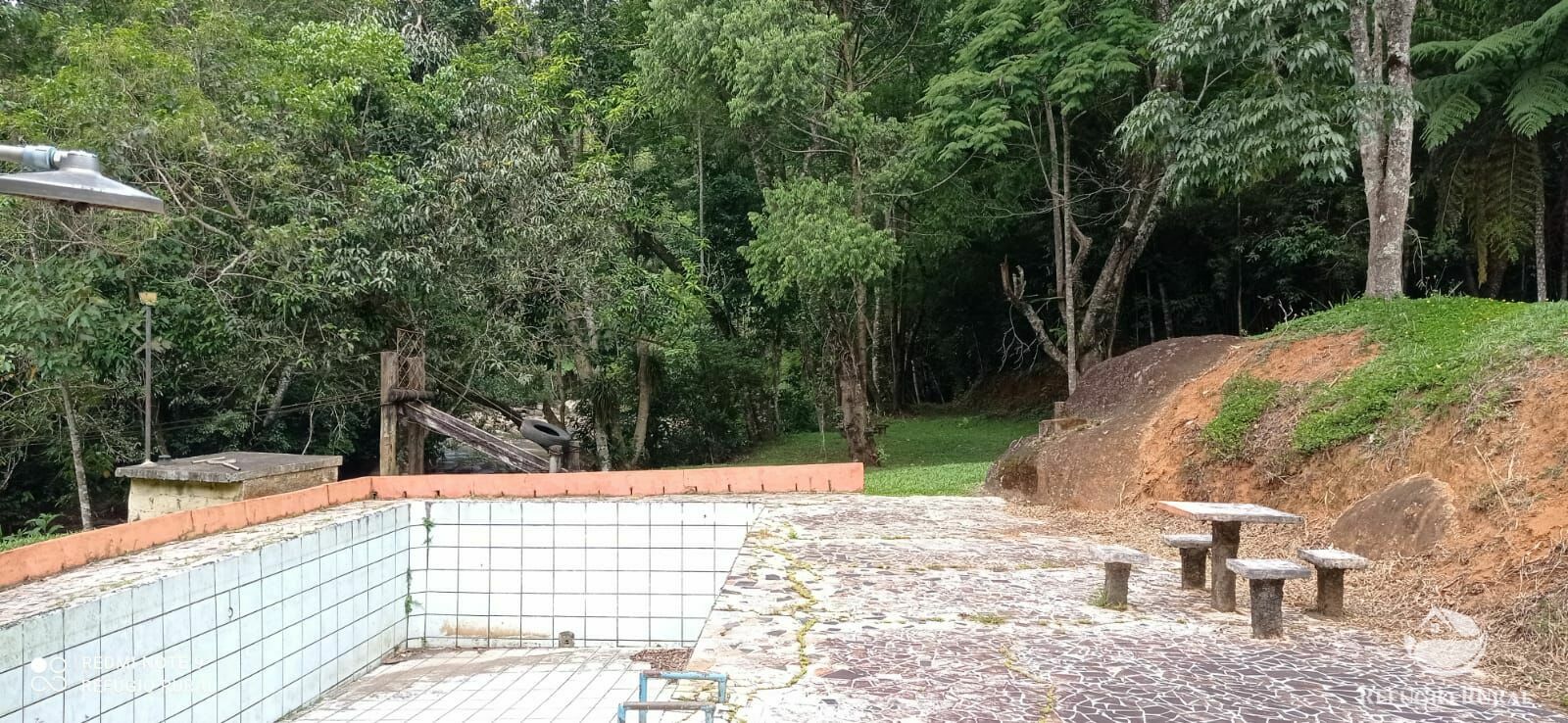 Fazenda à venda, 24200m² - Foto 22