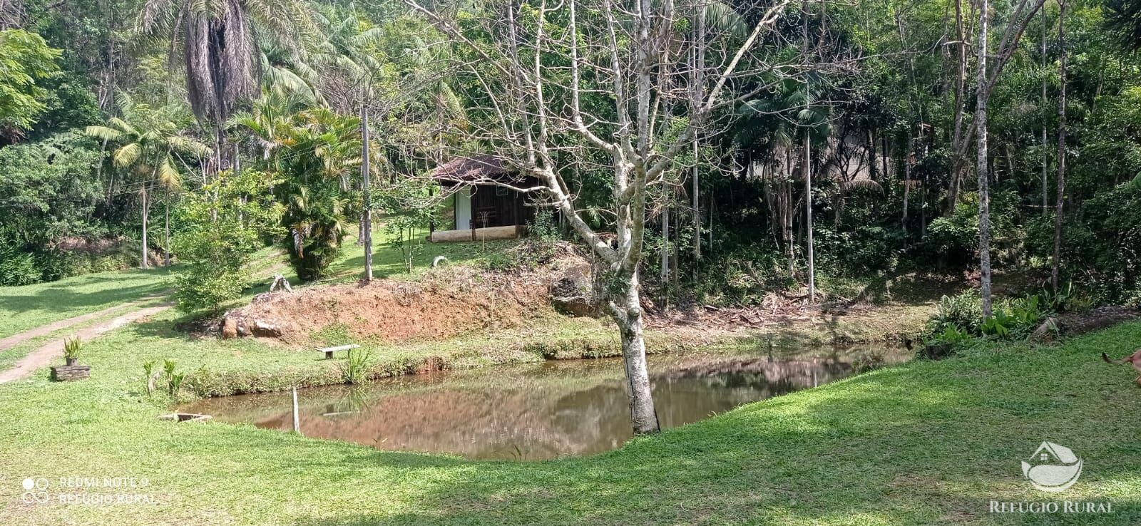 Fazenda à venda, 24200m² - Foto 44