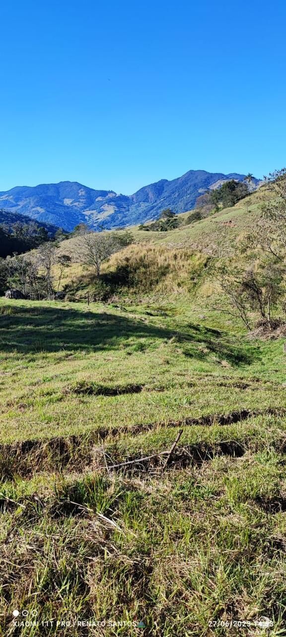 Terreno à venda, 20000m² - Foto 32