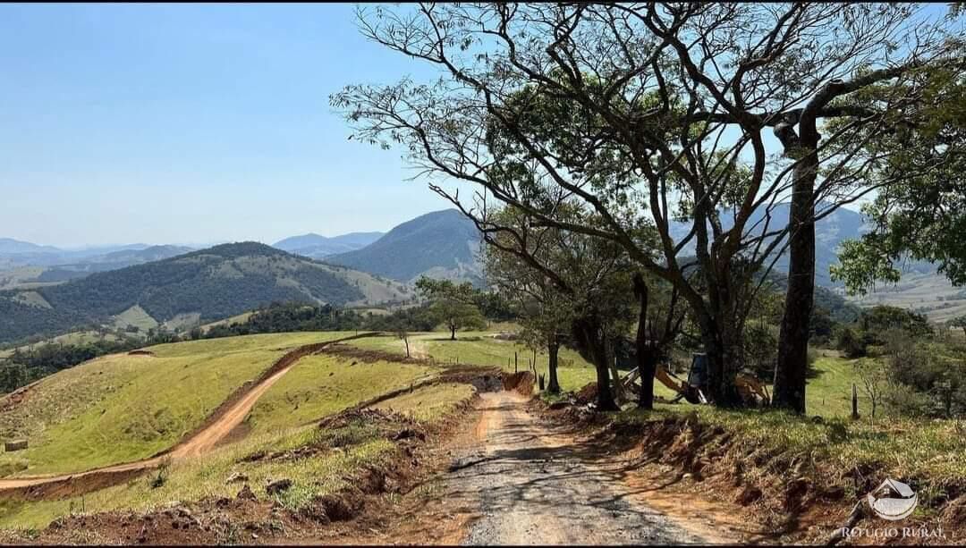 Terreno à venda, 20000m² - Foto 8