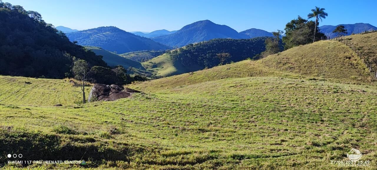 Terreno à venda, 20000m² - Foto 28