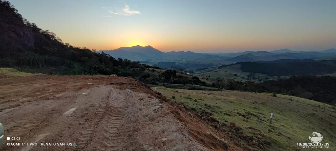 Terreno à venda, 20000m² - Foto 17