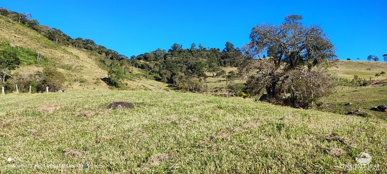 Terreno à venda, 20000m² - Foto 23