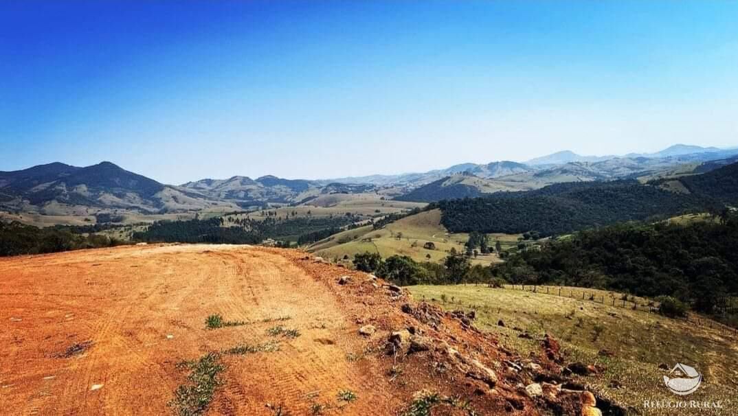 Terreno à venda, 20000m² - Foto 9