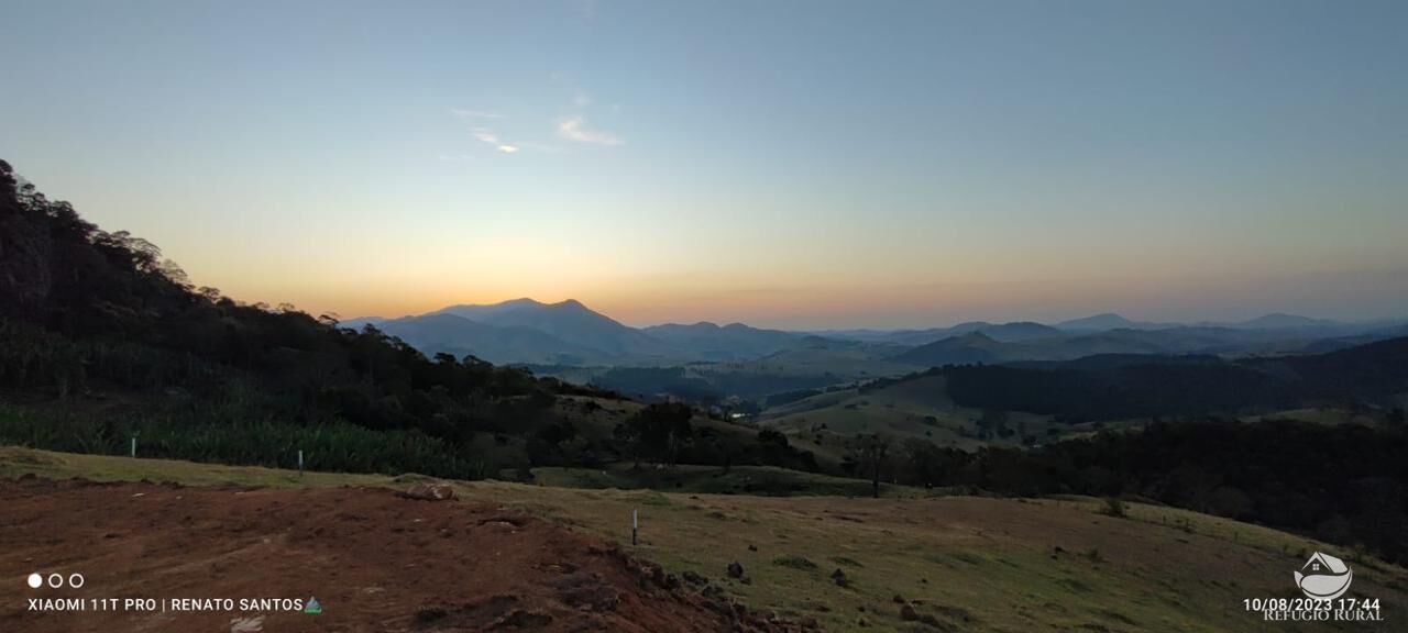 Terreno à venda, 20000m² - Foto 4